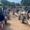 Great Buggy Experience In Punta Cana - Image 6