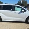 Santo Domingo Airport: One-Way or Round Trip Transfers - Image 6