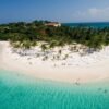 ⁦Santo Domingo: Samana, El Limon Waterfall and Cayo Levantado⁩ - الصورة ⁦7⁩
