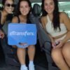 Puerto Plata: Private Transfer to/from Santo Domingo Airport - Image 7
