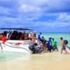 ⁦Saona Island Excursion from Punta Cana⁩ - الصورة ⁦6⁩