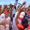 Punta Cana: Saona Island & Catamaran Party (Full Day) - Image 7