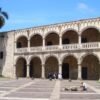 Excursion: Colonial City, Colón Lighthouse and 3 Eyes Park - Image 7
