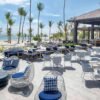 Private Transfer Punta Cana Airport to Lopesan Costa Bavaro - Image 7