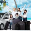 ⁦Transport Airport/ Punta Cana and Bavaro⁩ - الصورة ⁦8⁩