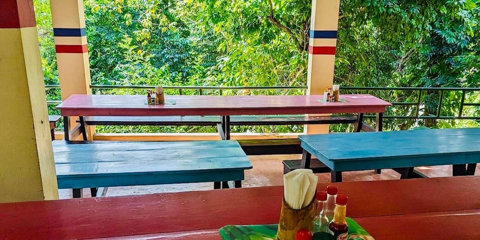 From Punta Cana: Half-Day Dominican Republic Cultural Tour - Image 12