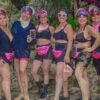 Buggy Adventure Tour with Chocolate and Coffee in Punta Cana - Image 7