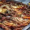 From Puerto Plata: Cayo Arena Private Catamaran Trip & Lunch - Image 8