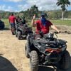 4Wheel on the road – Image 9