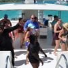 ⁦Punta Cana Party: Booze Cruise with Open Bar⁩ - الصورة ⁦9⁩