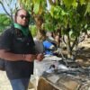 ⁦Punta cana buggy /Atv tour and where cave⁩ - الصورة ⁦9⁩