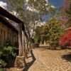 ⁦Las Maravillas Cave & Altos de Chavon⁩ - الصورة ⁦10⁩