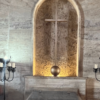Punta Cana: Tour to Santo Domingo with lunch - Image 10