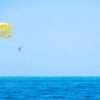 Parasailing in Punta Cana: Adrenaline Rush in the Sky - Image 10