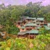 ⁦Caño Hondo Hotel Room & Free Breakfast for 1 Guest⁩ – תמונה ⁦5⁩