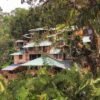 ⁦Caño Hondo Hotel Room & Free Breakfast for 1 Guest⁩ – תמונה ⁦3⁩