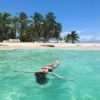 ⁦Las Terrenas: Los Haitises & Bacardi Island (Cayo Levantado)⁩ - الصورة ⁦17⁩