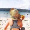 ⁦Samaná Whale Watching & Cayo Levantado (Bacardi Island) From Cap Cana⁩ - الصورة ⁦10⁩