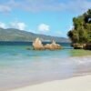 ⁦Samaná Whale Watching & Cayo Levantado (Bacardi Island) From Cap Cana⁩ - الصورة ⁦13⁩