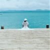 ⁦Las Terrenas: Los Haitises & Bacardi Island (Cayo Levantado)⁩ - الصورة ⁦14⁩