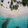⁦Las Terrenas: Los Haitises & Bacardi Island (Cayo Levantado)⁩ - الصورة ⁦13⁩