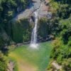 Jarabacoa Buggy with Baiguate Waterfall Double - Image 14