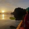 Caño Hondo : Los Haitises Sunrise or Sunset Private Kayak Excursion with Locals - Image 32