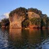Caño Hondo : Los Haitises Sunrise or Sunset Private Kayak Excursion with Locals - Image 38