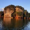 Caño Hondo : Los Haitises Sunrise or Sunset Private Kayak Excursion with Locals - Image 59