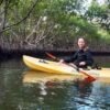 Caño Hondo : Los Haitises Sunrise or Sunset Private Kayak Excursion with Locals - Image 63