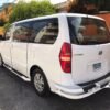 Punta Cana to Bayahibe Taxi / shuttle -  Transfer Private - Image 13