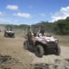 Jarabacoa Buggy with Baiguate Waterfall Double - Image 6