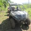 Jarabacoa Buggy with Baiguate Waterfall Double - Image 11