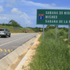 Punta Cana to Bayahibe Taxi / shuttle -  Transfer Private - Image 7