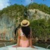 Sabana de la Mar:  Los Haitises ATV Ride, Boat & Kayaking, Hiking Experience - Image 2