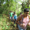 Sabana de la Mar:  Los Haitises ATV Ride, Boat & Kayaking, Hiking Experience - Image 8