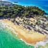 ⁦Las Terrenas: Los Haitises & Bacardi Island (Cayo Levantado)⁩ - الصورة ⁦10⁩