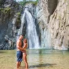 ⁦Horseback Riding Adventure to Salto Jimenoa  Jarabacoa⁩ - الصورة ⁦6⁩