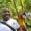 Birding: 4 Days of Bird Watching Dominican Republic - Image 5
