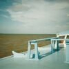 ⁦Ferry Tickets: Samaná & Sabana de la Mar⁩ - الصورة ⁦4⁩
